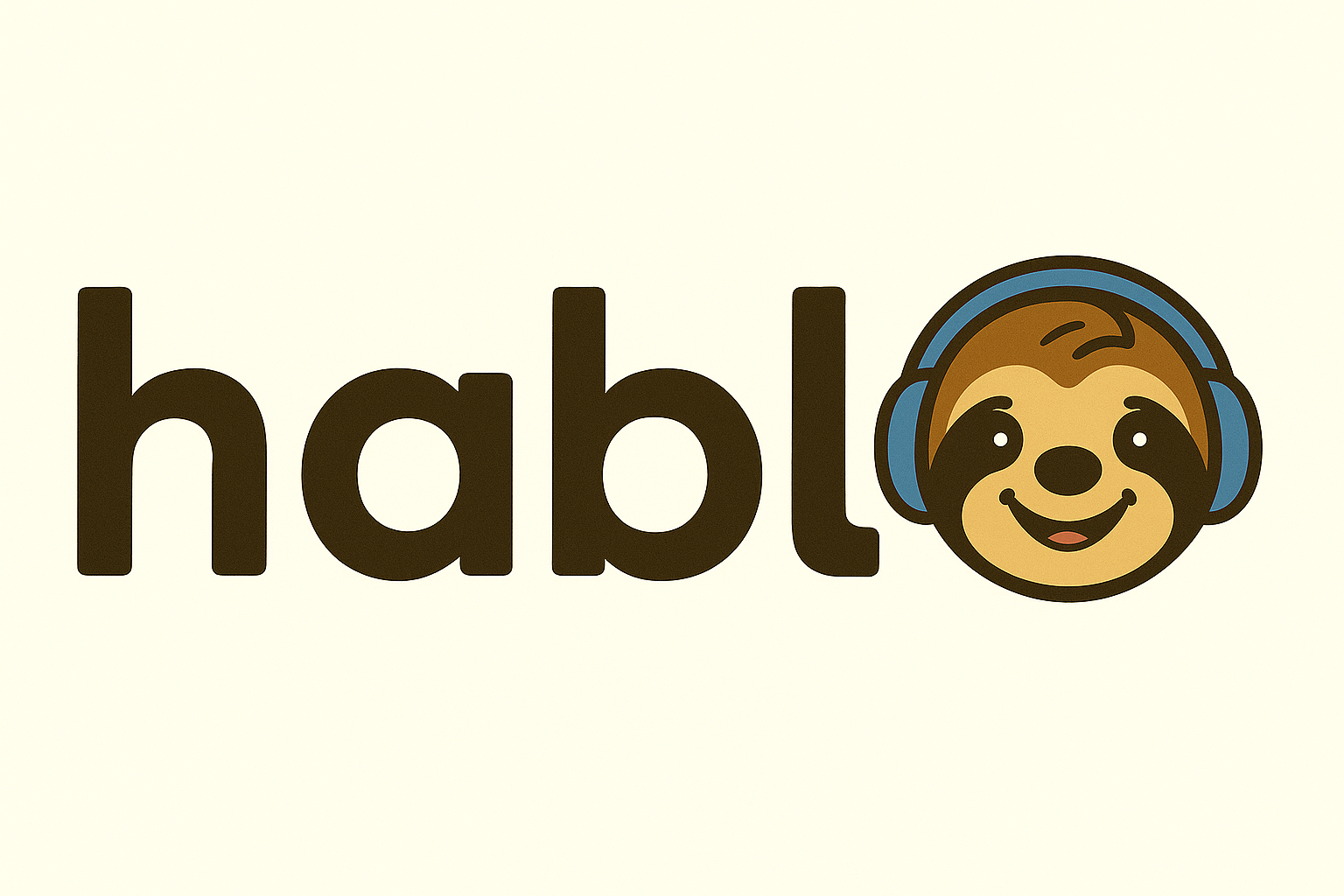 Hablo.pro